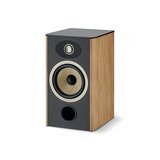 Focal Aria Evo X N°1 - זוג רמקולים מדפיים תוצרת צרפת Focal Aria Evo X N°1 - זוג רמקולים מדפיים תוצרת צרפת