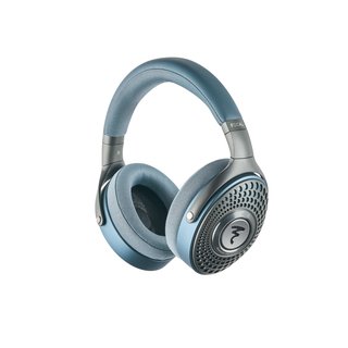 Focal Azurys - ������� ������ ������ ����� Hi-Fi