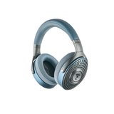 Focal Azurys - ������� ������ ������ ����� Hi-Fi