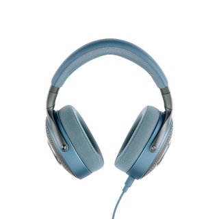 Focal Azurys - ������� ������ ������ ����� Hi-Fi