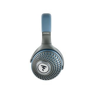 Focal Azurys - ������� ������ ������ ����� Hi-Fi