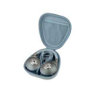 Focal Azurys - ������� ������ ������ ����� Hi-Fi