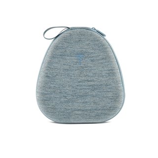 Focal Azurys - ������� ������ ������ ����� Hi-Fi