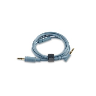 Focal Azurys - ������� ������ ������ ����� Hi-Fi