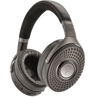 Focal Bathys - ������� �������� �� ����� ����� �-DAC �����
