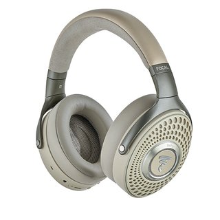 Focal Bathys - ������� �������� �� ����� ����� �-DAC �����