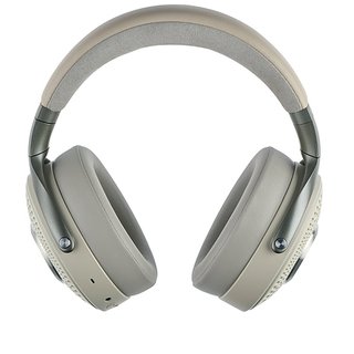 Focal Bathys - ������� �������� �� ����� ����� �-DAC �����
