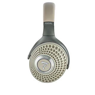 Focal Bathys - ������� �������� �� ����� ����� �-DAC �����