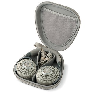 Focal Bathys - ������� �������� �� ����� ����� �-DAC �����