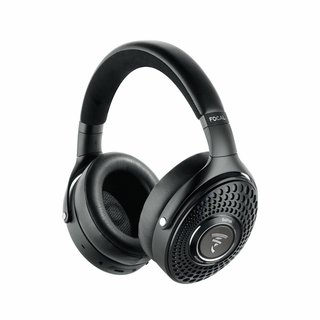 Focal Bathys - ������� �������� �� ����� ����� �-DAC �����