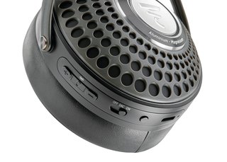 Focal Bathys - ������� �������� �� ����� ����� �-DAC �����