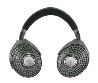 Focal Bathys - ������� �������� �� ����� ����� �-DAC �����