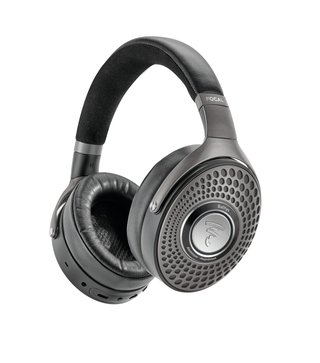 Focal Bathys - ������� �������� �� ����� ����� �-DAC �����