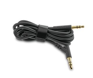 Focal Bathys - ������� �������� �� ����� ����� �-DAC �����