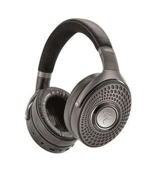 Focal Bathys - ������� �������� �� ����� ����� �-DAC �����