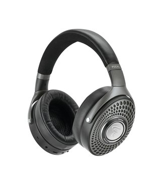 Focal Bathys - ������� �������� �� ����� ����� �-DAC �����