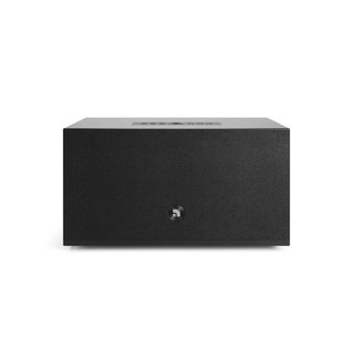 Audio Pro C10 MkII W - ����� �������� ������