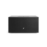 Audio Pro C10 MkII W - רמקול מולטירום עוצמתי Audio Pro C10 MkII W - רמקול מולטירום עוצמתי