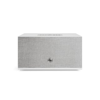 Audio Pro C10 MkII W - ����� �������� ������