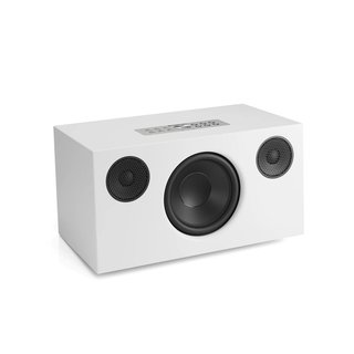 Audio Pro C10 MkII W - ����� �������� ������