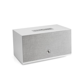 Audio Pro C10 MkII W - ����� �������� ������