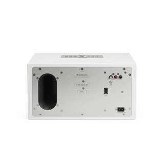 Audio Pro C10 MkII W - ����� �������� ������