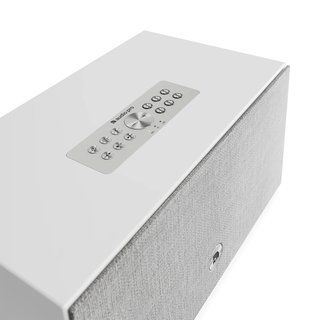 Audio Pro C10 MkII W - ����� �������� ������
