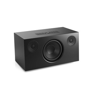 Audio Pro C10 MkII W - ����� �������� ������