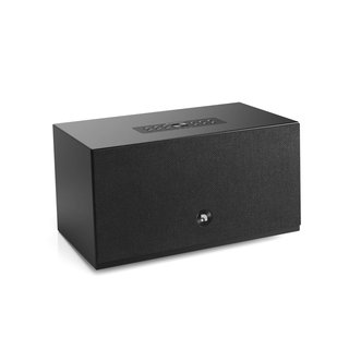 Audio Pro C10 MkII W - ����� �������� ������