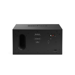 Audio Pro C10 MkII W - ����� �������� ������