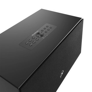 Audio Pro C10 MkII W - ����� �������� ������