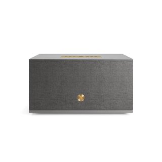 Audio Pro C10 MkII W - ����� �������� ������