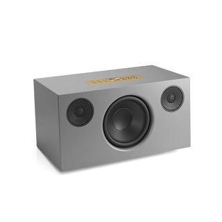 Audio Pro C10 MkII W - ����� �������� ������