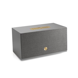 Audio Pro C10 MkII W - ����� �������� ������