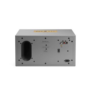 Audio Pro C10 MkII W - ����� �������� ������