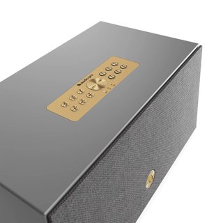 Audio Pro C10 MkII W - ����� �������� ������