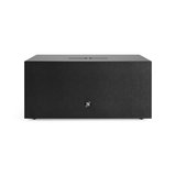 Audio Pro C20 W - ����� ������ �������� �����