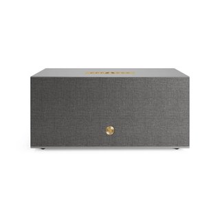 Audio Pro C20 W - ����� ������ �������� �����