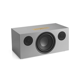 Audio Pro C20 W - ����� ������ �������� �����