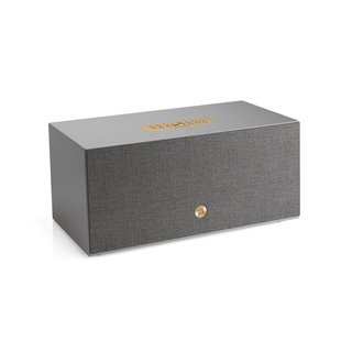 Audio Pro C20 W - ����� ������ �������� �����
