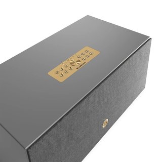 Audio Pro C20 W - ����� ������ �������� �����