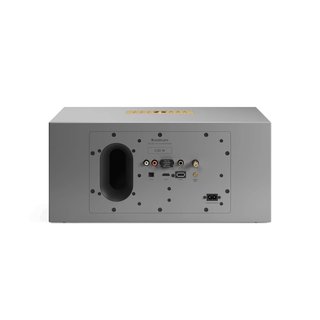 Audio Pro C20 W - ����� ������ �������� �����
