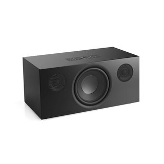 Audio Pro C20 W - ����� ������ �������� �����