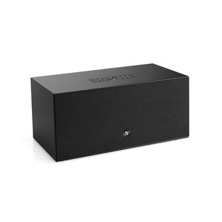 Audio Pro C20 W - ����� ������ �������� �����