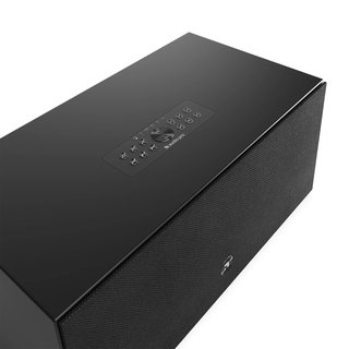 Audio Pro C20 W - ����� ������ �������� �����