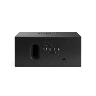 Audio Pro C20 W - ����� ������ �������� �����