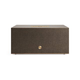 Audio Pro C20 W - ����� ������ �������� �����