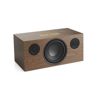 Audio Pro C20 W - ����� ������ �������� �����