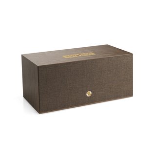 Audio Pro C20 W - ����� ������ �������� �����
