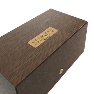 Audio Pro C20 W - ����� ������ �������� �����